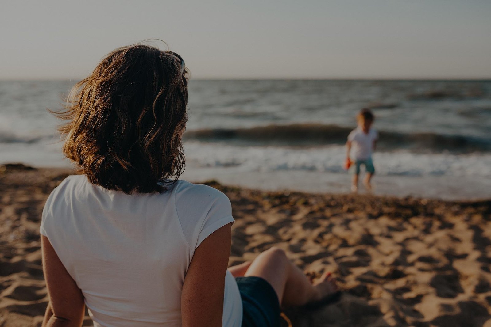 Hopeful options for pancreatic cancer care abroad