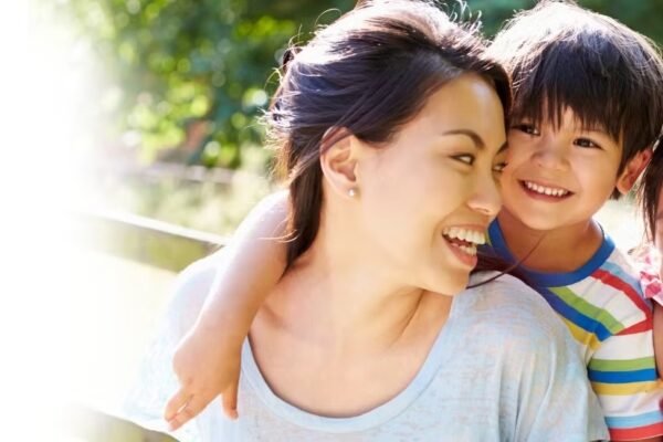 Understanding Your Child’s Brain: Neuropsychology Support in Toronto