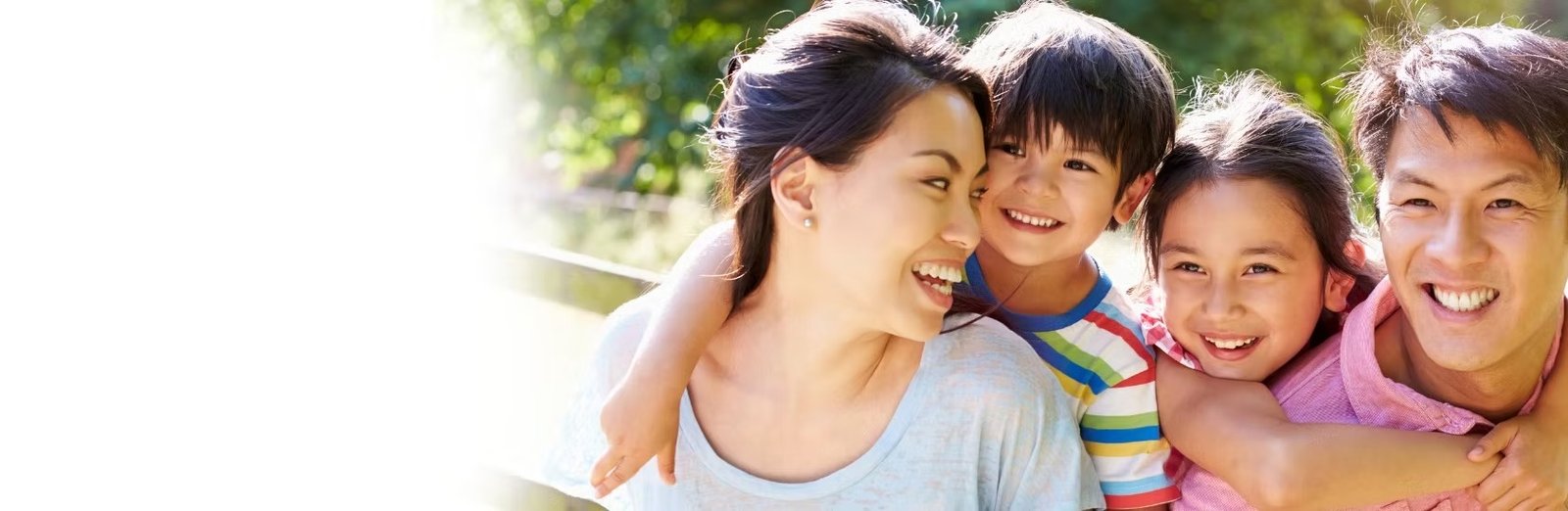 Understanding Your Child’s Brain: Neuropsychology Support in Toronto