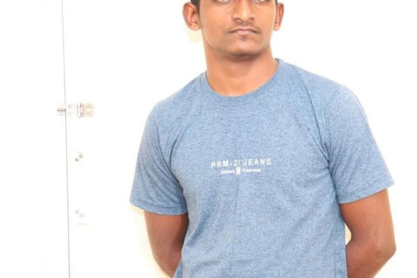 Explore Honest Connections on Free Adult Dating in India