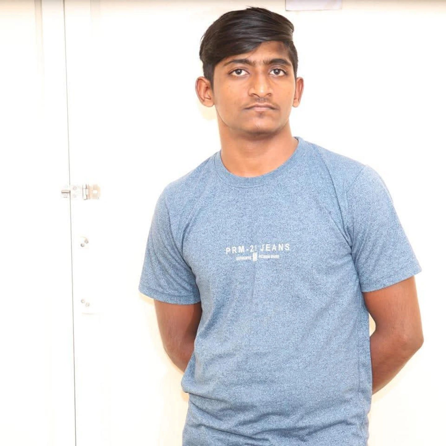 Explore Honest Connections on Free Adult Dating in India