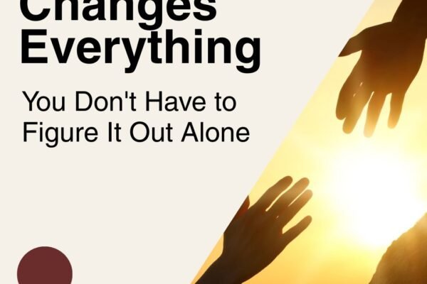 Compassionate Guidance for Faith-Based Growth and Support