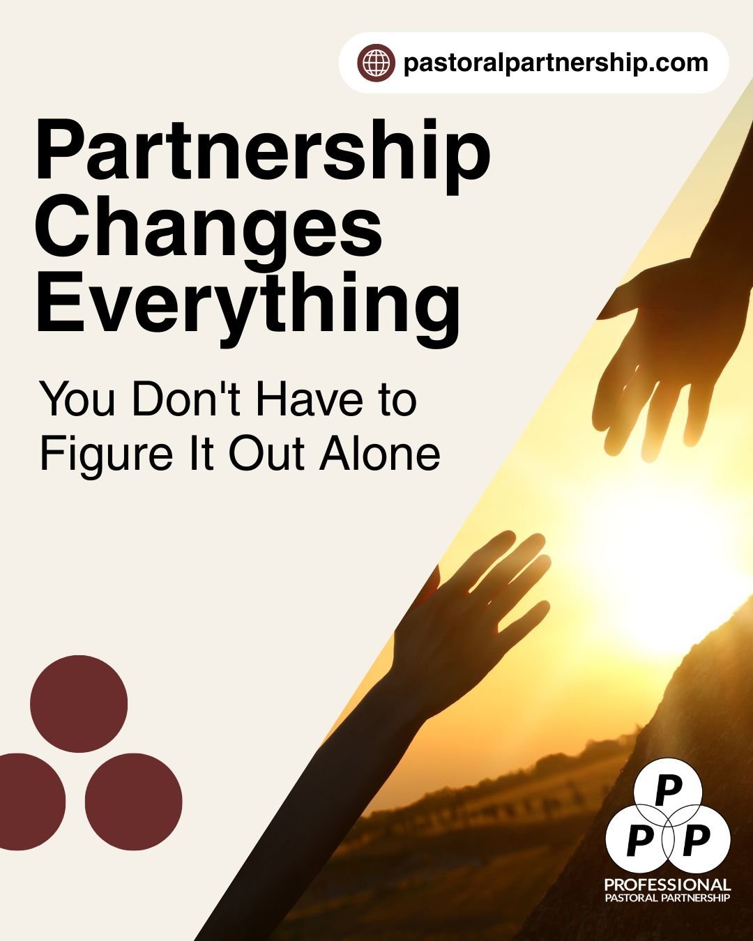 Compassionate Guidance for Faith-Based Growth and Support