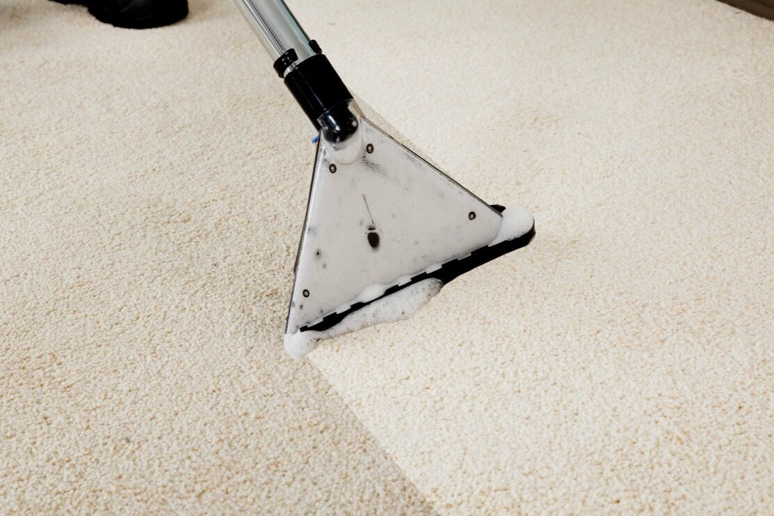 Carpet And Tile Cleaning | Theflyingcarpetandtilecleaner.com.au