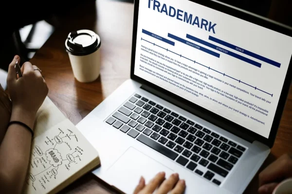 Streamlined GST Filing in India: Online Returns Made Easy