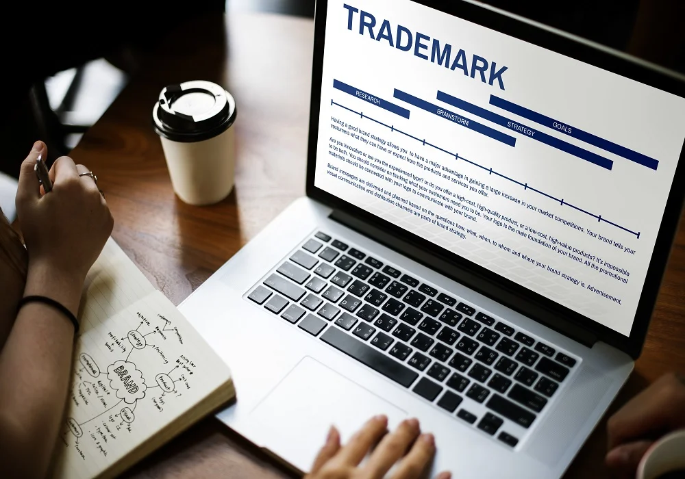 Streamlined GST Filing in India: Online Returns Made Easy