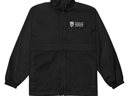 Cozy Hoodies Online: Stay Warm Across Texas and the US