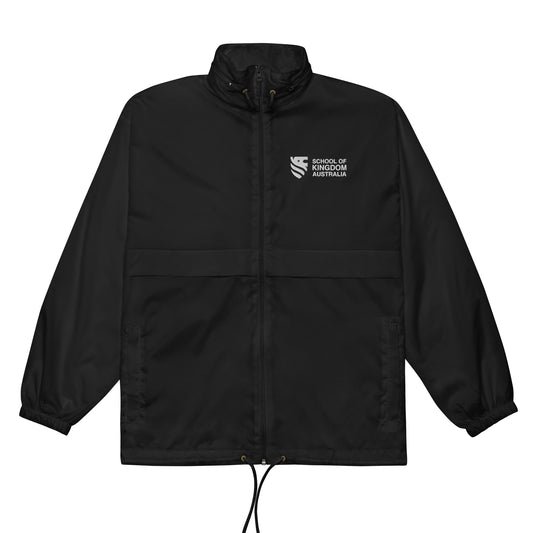 Cozy Hoodies Online: Stay Warm Across Texas and the US