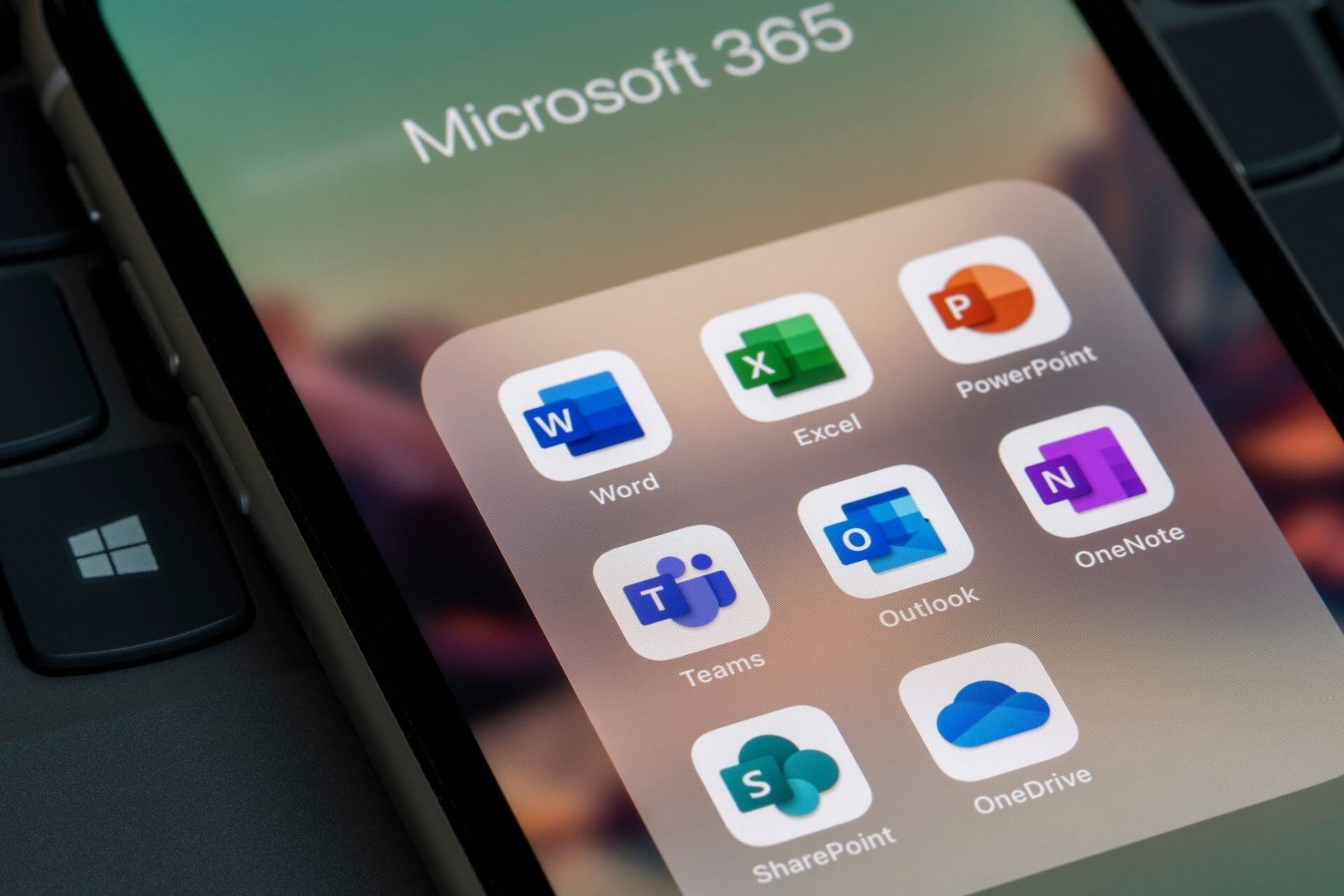 Move to the Cloud with Expert Migration Services in Surrey
