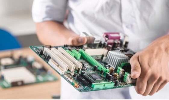 Australia-based EMS Solutions in Bengaluru: Expert Electronics Manufacturing Support