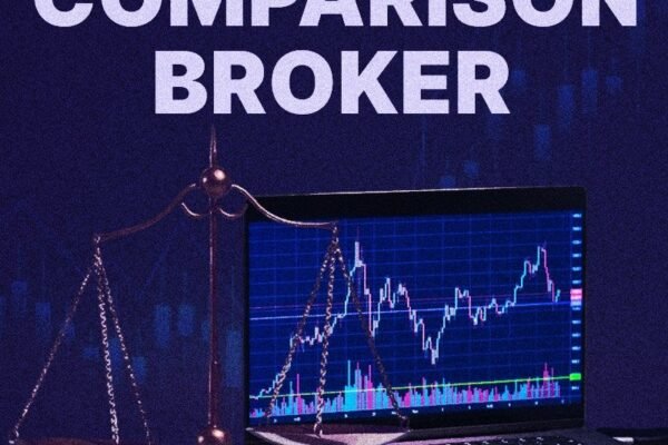 Maximise Trading Profit: Cashback on Crypto Exchanges You Can Trust