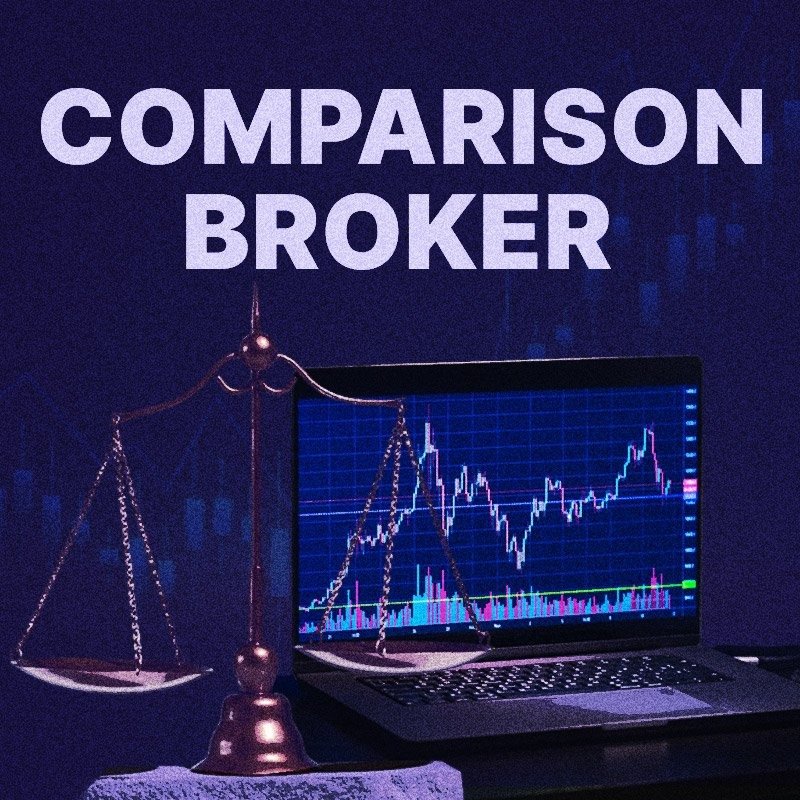 Maximise Trading Profit: Cashback on Crypto Exchanges You Can Trust