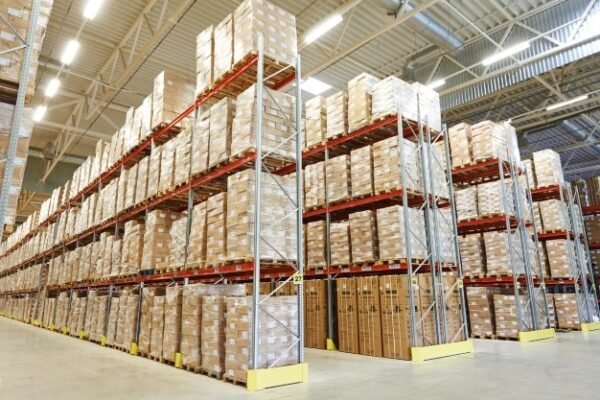 Reliable parcel transport and delivery partners you can trust