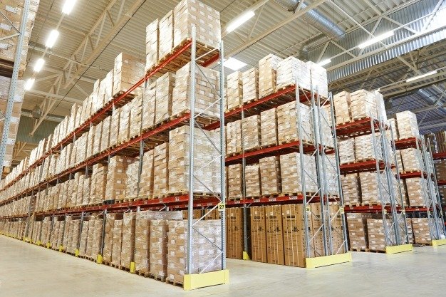 Reliable parcel transport and delivery partners you can trust
