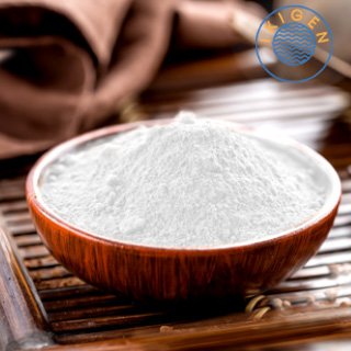Enhancing Livestock Health with Natural Chitosan Supplements