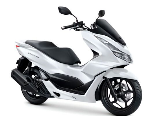 Explore Ubud on a Budget: Affordable Scooter Hire Nearby
