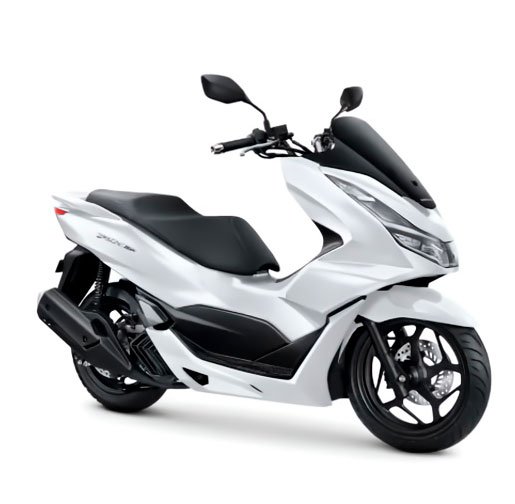 Explore Ubud on a Budget: Affordable Scooter Hire Nearby