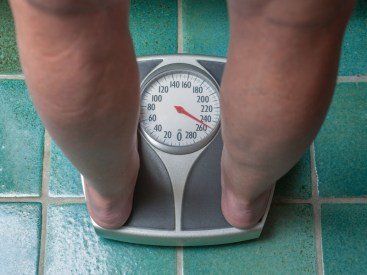 Discover Top Ayurvedic Care in Sydney for Holistic Wellness