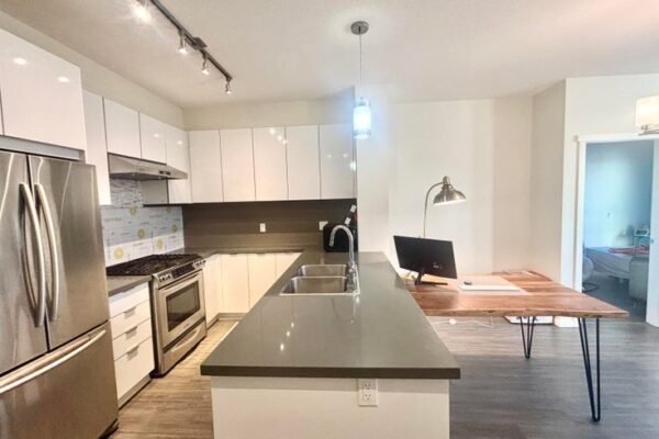 Find Your Dream Home in Brookswood Langley Today