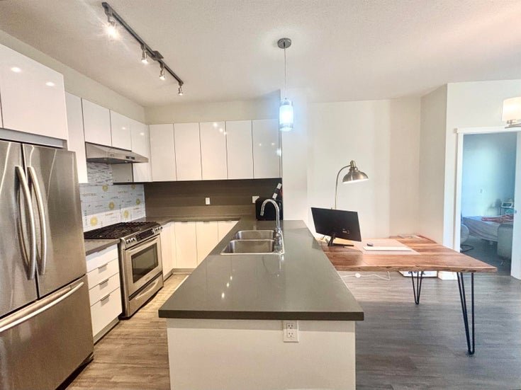 Find Your Dream Home in Brookswood Langley Today