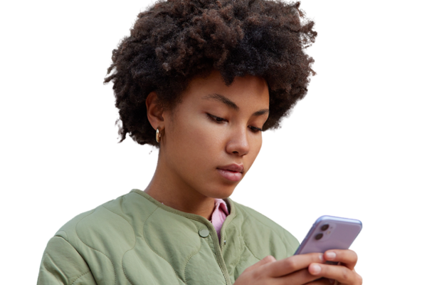 Feel Safe Anywhere: A Reliable Personal Safety App