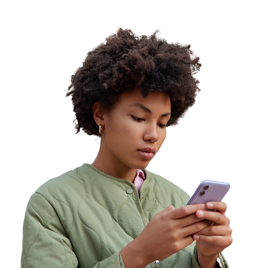 Feel Safe Anywhere: A Reliable Personal Safety App