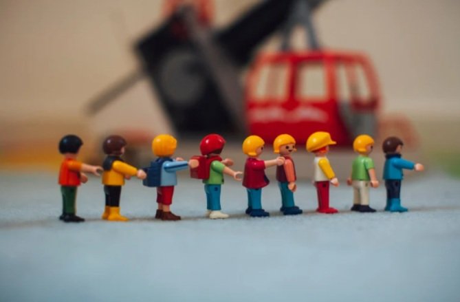 Cultivating Effective Leadership: Practical Skills for Teams