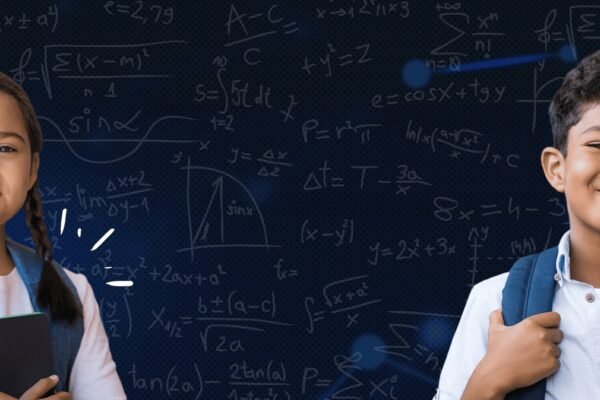 Find expert online tutoring that boosts grades and confidence