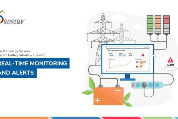 Top IoT Companies in Bangalore: Innovators Driving Connectivity
