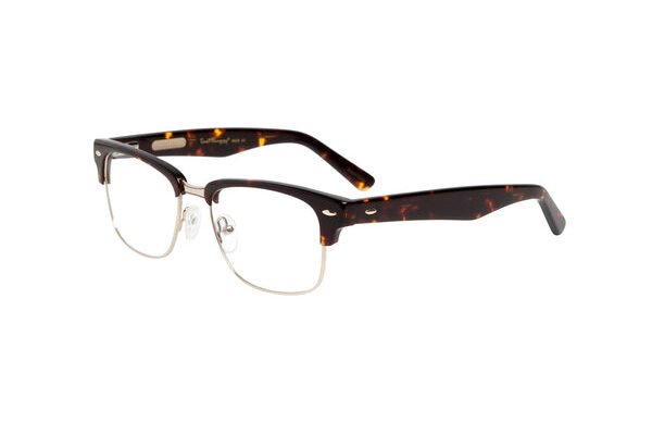 Discover Plastic Eyeglasses Collections That Elevate Your Style