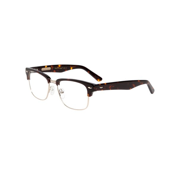 Discover Plastic Eyeglasses Collections That Elevate Your Style