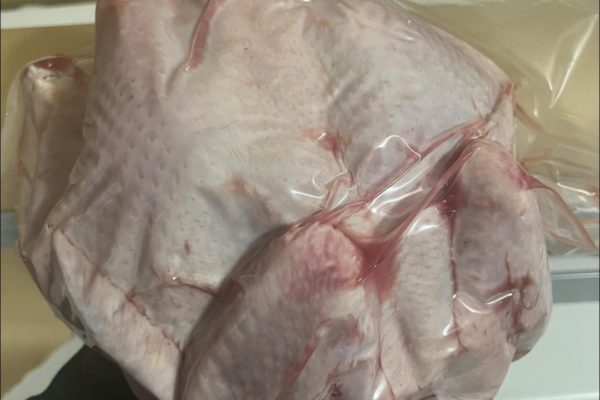 Discover Local Meat Farms: Fresh, Local, Trusted