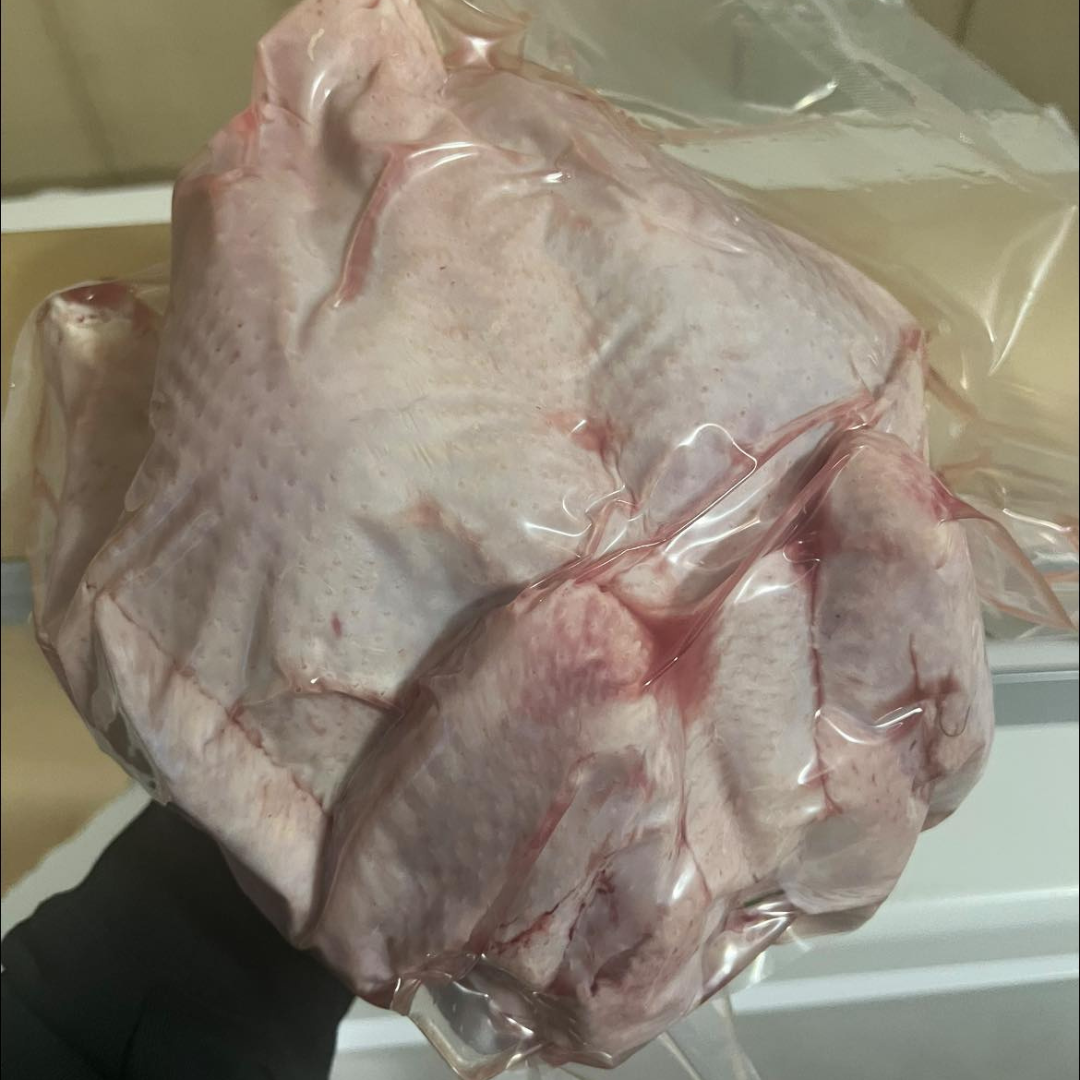 Discover Local Meat Farms: Fresh, Local, Trusted