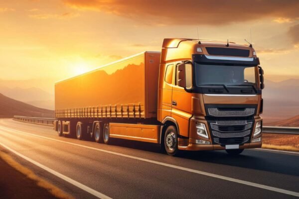 Effortless San Diego Car Shipping for Your Peace of Mind