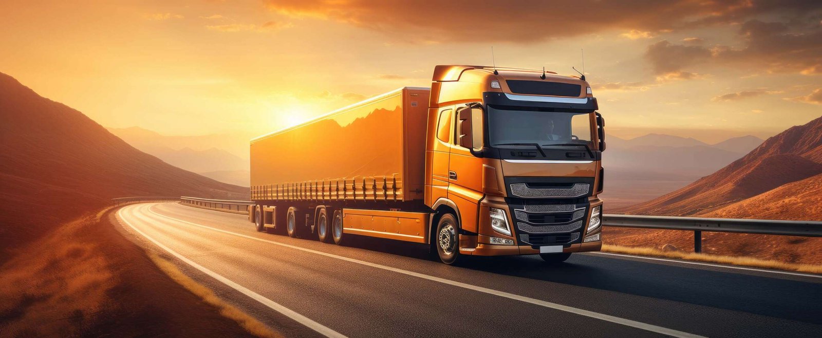 Effortless San Diego Car Shipping for Your Peace of Mind