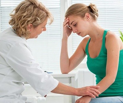 Fast medical help in Sacramento — walk-in care when you need it