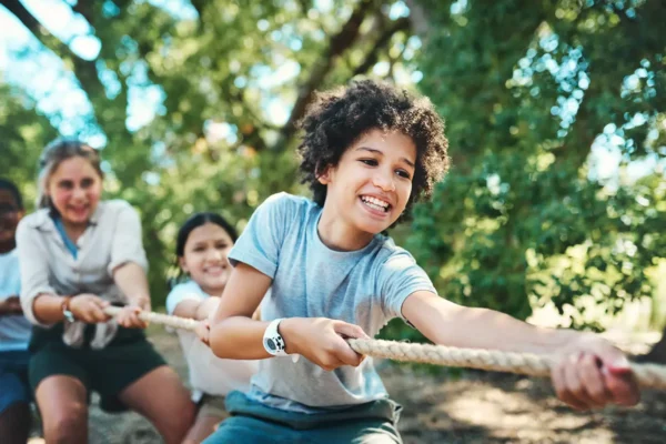 Pain relief chiropractor Newtown Square: Gentle, lasting relief