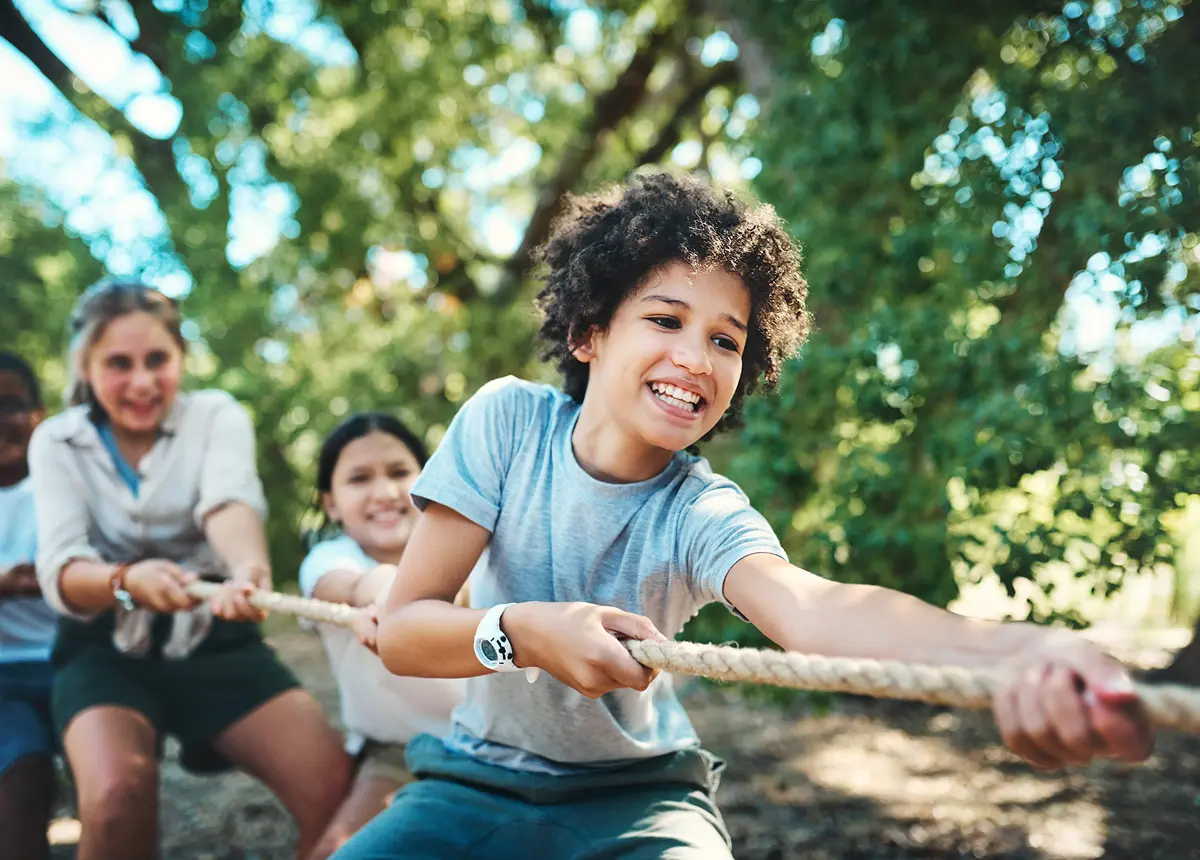 Pain relief chiropractor Newtown Square: Gentle, lasting relief
