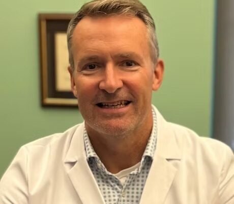 Discover a Flexible Online Health Platform for Mississippi Residents