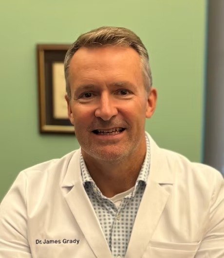 Discover a Flexible Online Health Platform for Mississippi Residents