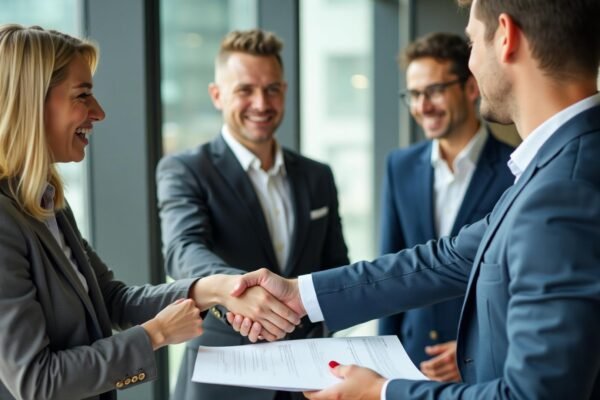 Essential guide: title clearing for real estate