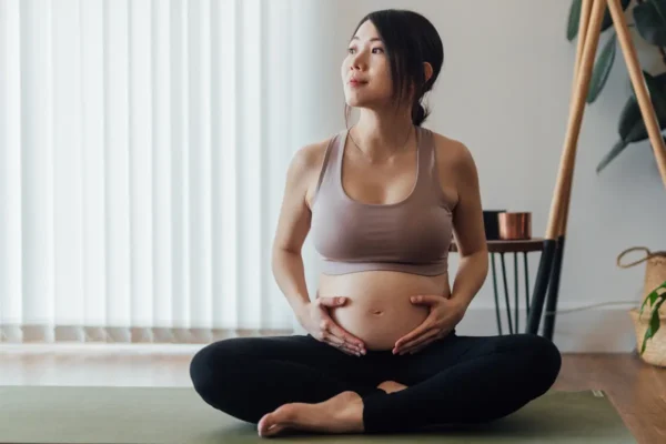 Chiropractic care for back pain: relief you can feel
