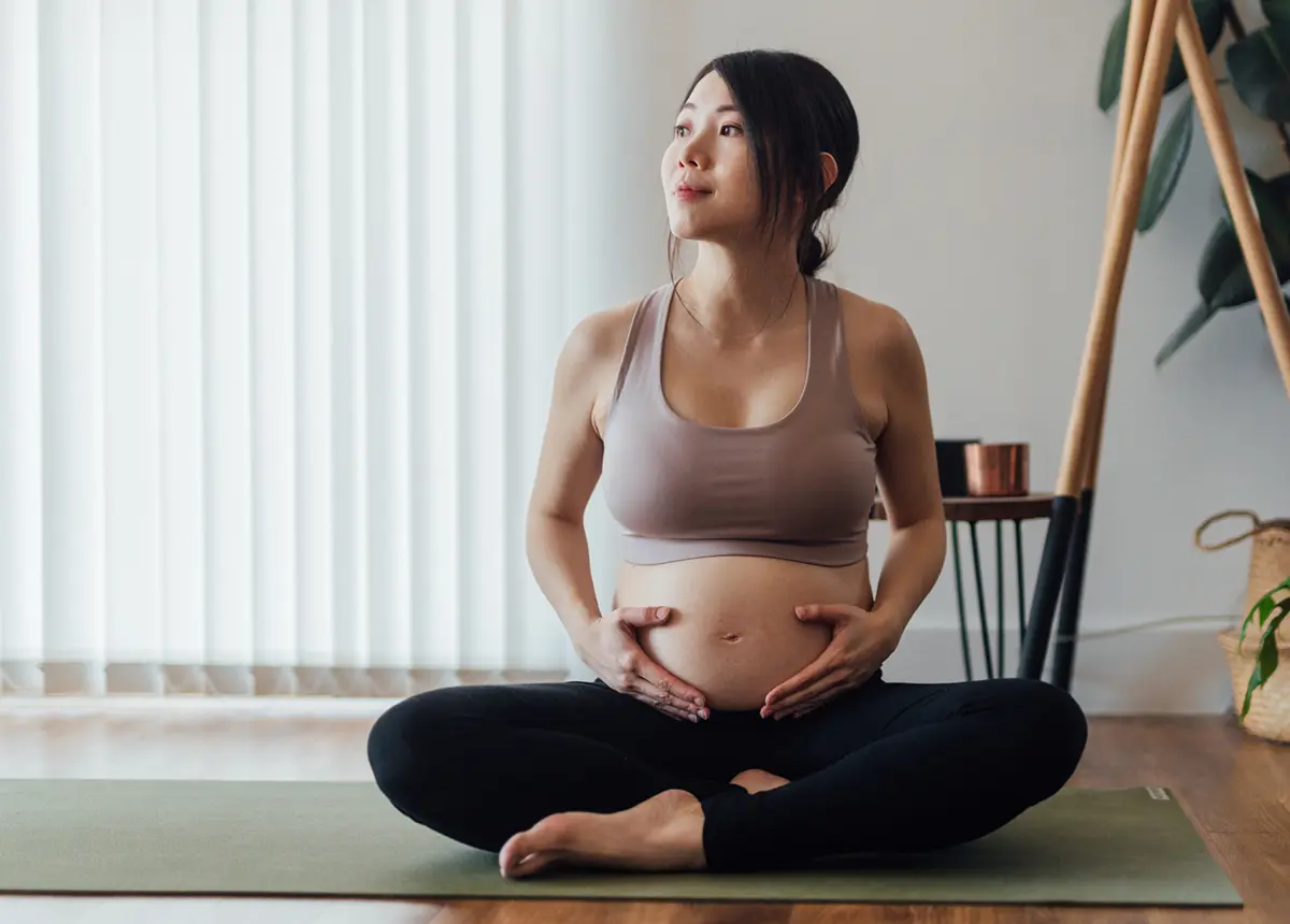 Chiropractic care for back pain: relief you can feel