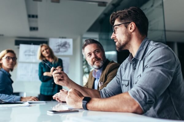 Unlocking Value with Natural Language Processing Services