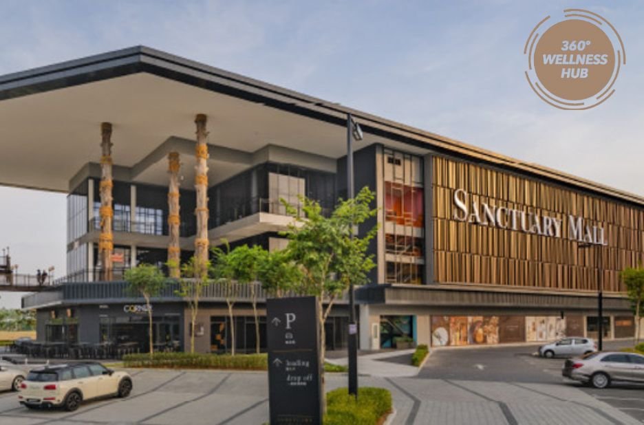 Compassionate Mental Health Care in Malaysia