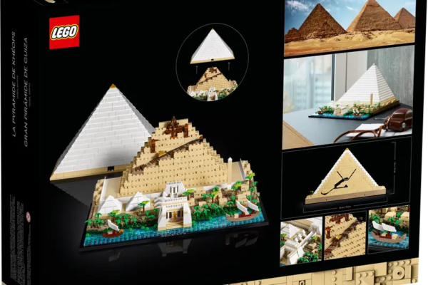 Discover Your Local Brick Shop for Quality Materials