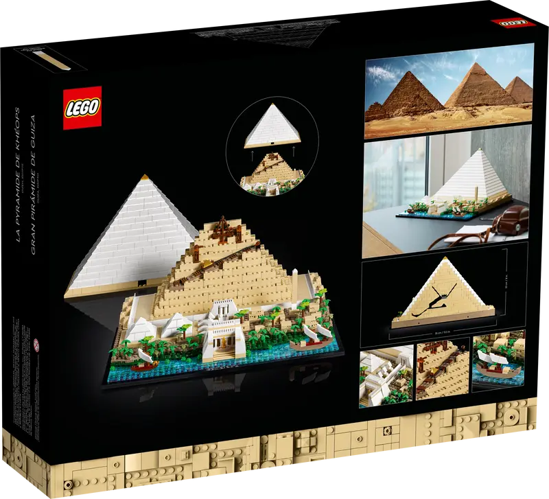 Discover Your Local Brick Shop for Quality Materials