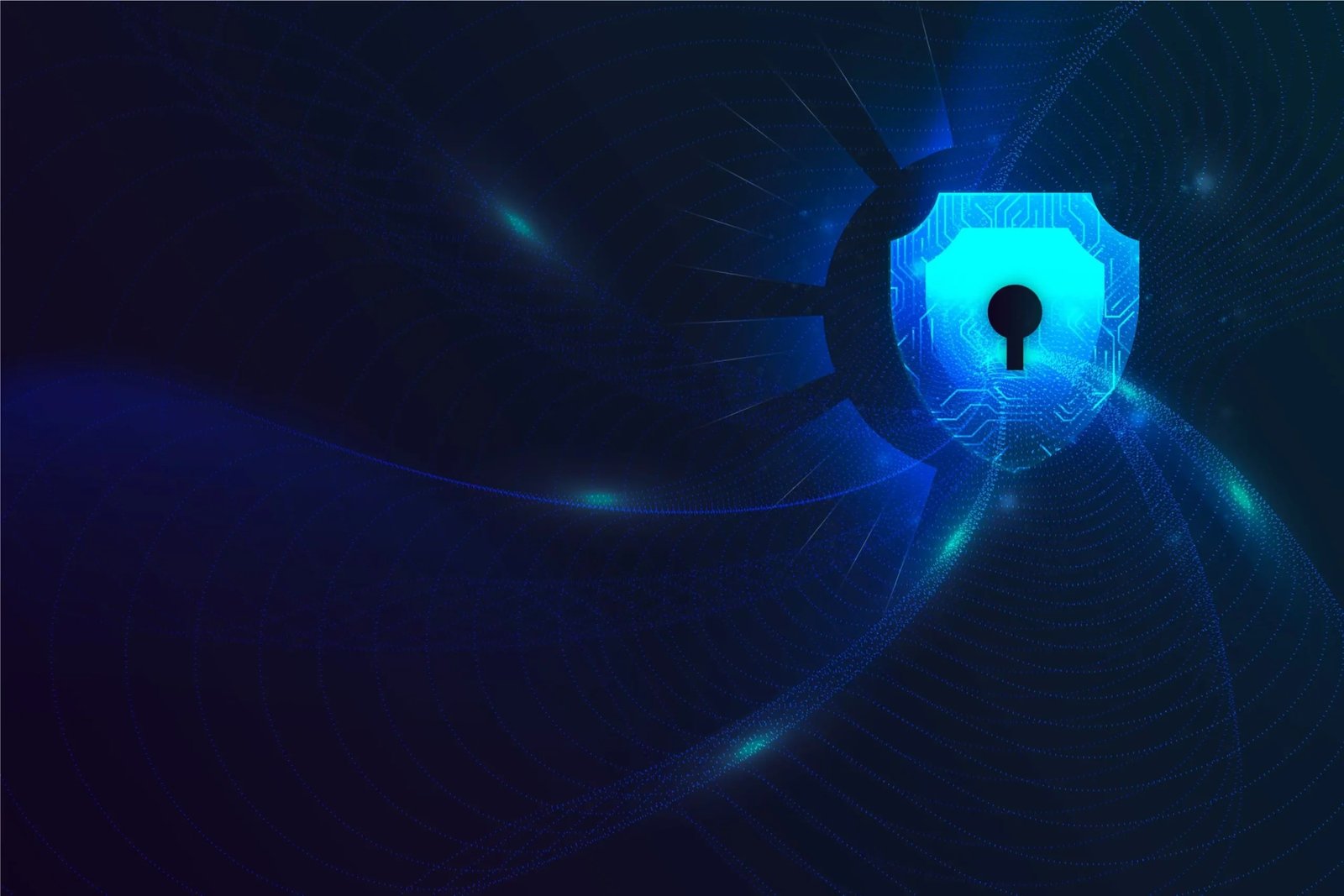 Protect Your Organisation: Expert Cybersecurity Guidance for Businesses
