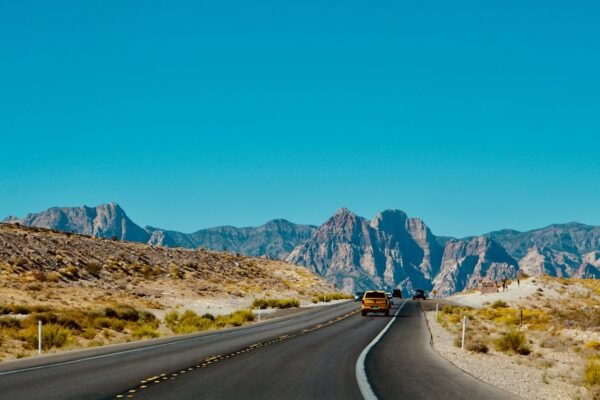 Skilled Utah DUI Lawyer: Protect Your Rights and Future
