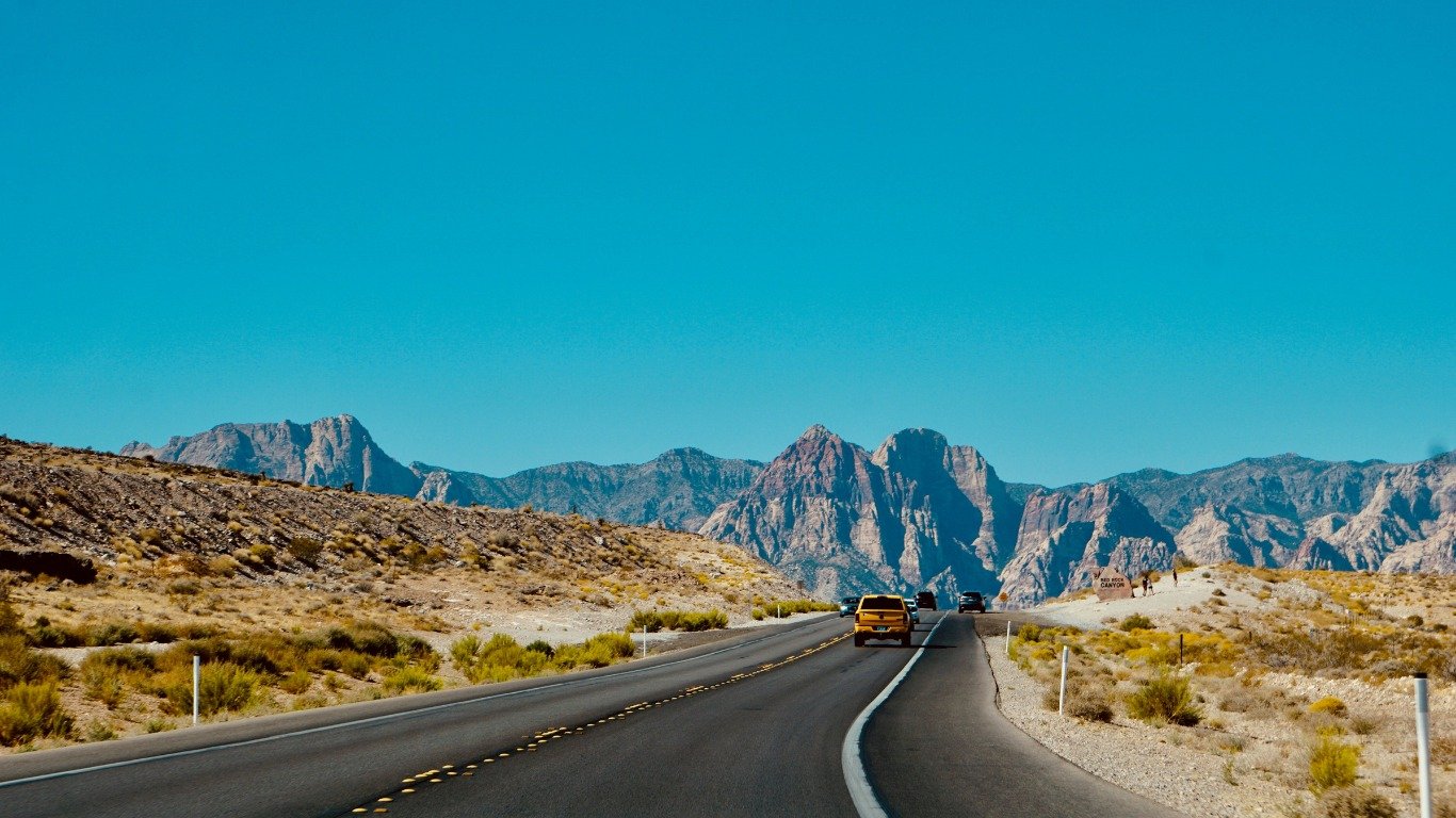 Skilled Utah DUI Lawyer: Protect Your Rights and Future